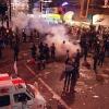 City of Vancouver braces for Game 7 mayhem