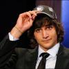 Ricky Rubio joining the NBA