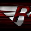 Full Tilt Rush Poker Mobile comes to Apple iOS; Mega Moolah now available on Android 