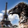 Vultures pick Sahara’s bones; infamous Paris gambling clubs under fire