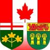 Ontario hires online gaming consultants; Saskatchewan tribes want monopoly