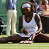 BBC releases product to silence Wimbledon grunting to appease prudes