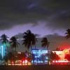 Genting Berhad bringing jobs and Asian style resorts to South beach