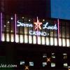 South Korea to let citizens use more casinos