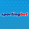 Sportingbet confirms Ladbrokes preliminary approach