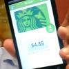 Starbucks extends mobile payments; Facebook appoints Lewinsky foe