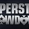 Superstar Showdown returns; UKIPT Newcastle final table set
