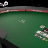 Take a sheet at the World Series of Poker!