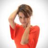 Tatjana Pasalic Joins CalvinAyre.com