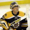 Bruins force game 7 against Canucks