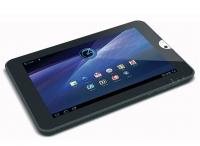 Facebook loses users in North America; Another Android tablet released