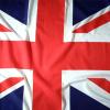 Recommendations put forward to help UK casino industry