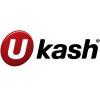 Ukash unveils new payment solution