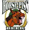 KY racing commission wants ADW; US horses have monkeys on their backs
