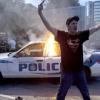 Vancouver authorities begin crackdown on riot participants