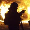 Meditations on watching Vancouver burn, by a Canadian hockey fan