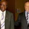 FIFA finds two guilty of bribery and corruption