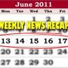 Gaming Industry News Weekly Recap – Stories You Might Have Missed