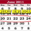 Gaming Industry News Weekly Recap – Stories You Might Have Missed