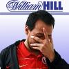 Mysterious French punter loses £120k attempting to win 27th consecutive bet