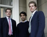 winklevoss twins winklevoss twins