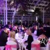 Becky’s Bender: Women in Gaming Gala Dinner & Awards