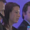 Women in Gaming Conference 2011 Summary