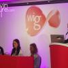 Women in Gaming Conference & Awards 2011
