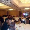 Women in Gaming Conference & Awards 2011