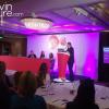 Women in Gaming Conference & Awards 2011