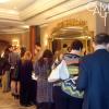 Women in Gaming Conference & Awards 2011