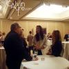 Women in Gaming Conference & Awards 2011
