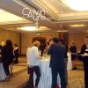 Women in Gaming Conference & Awards 2011
