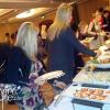 Women in Gaming Conference & Awards 2011