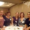 Women in Gaming Conference & Awards 2011