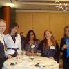 Women in Gaming Conference & Awards 2011
