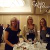 Women in Gaming Conference & Awards 2011
