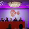 Women in Gaming Conference & Awards 2011