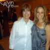 Women in Gaming Conference & Awards 2011