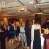 Women in Gaming Conference & Awards 2011