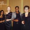 Women in Gaming Conference & Awards 2011