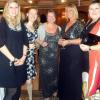 Women in Gaming Conference & Awards 2011