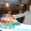 Women in Gaming Conference & Awards 2011