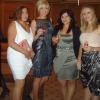 Women in Gaming Conference & Awards 2011