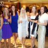 Women in Gaming Conference & Awards 2011
