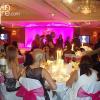 Women in Gaming Conference & Awards 2011