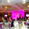 Women in Gaming Conference & Awards 2011