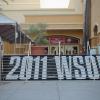 Nostalgia, controversy and new faces at WSOP