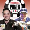 Schmid’s ‘life goal’ bracelet; Hess redefines Senior; $66k ivory poker chips