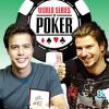 Darren Woods gives UK third bracelet; Foster Hays takes super-sized Event #18